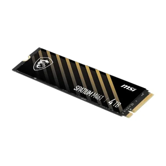 ssd