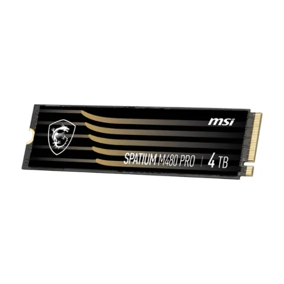 هارد nvme