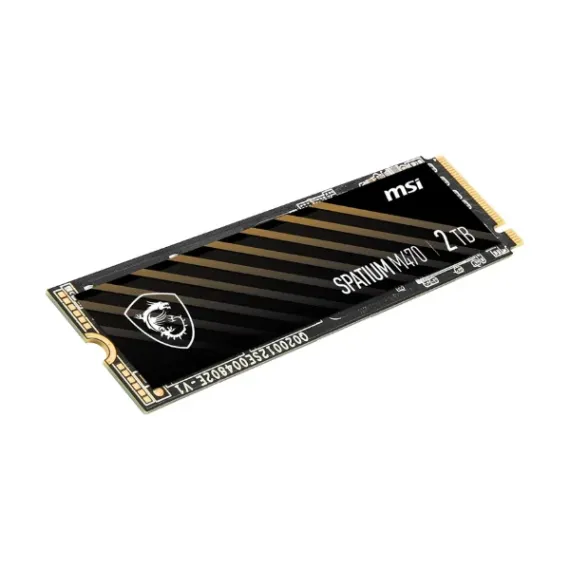 ssd drive