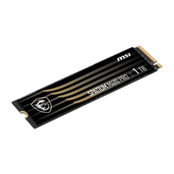 ssd