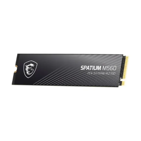 ssd m.2 nvme