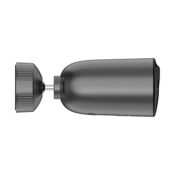 ip camera