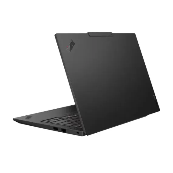 لاب توب lenovo