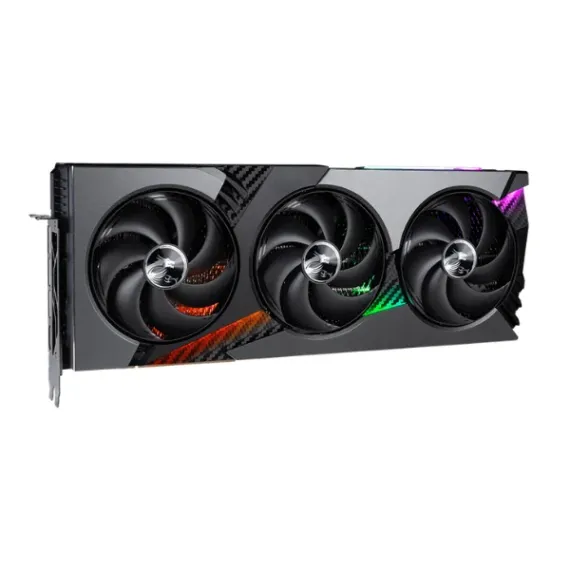 كرت شاشة nvidia