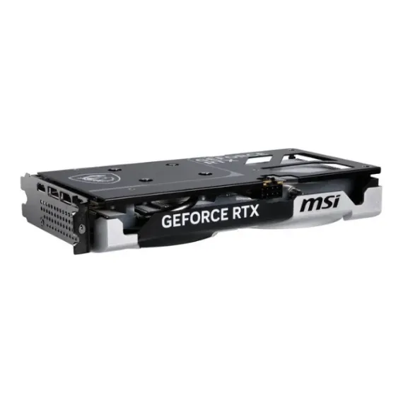 كرت شاشة rtx