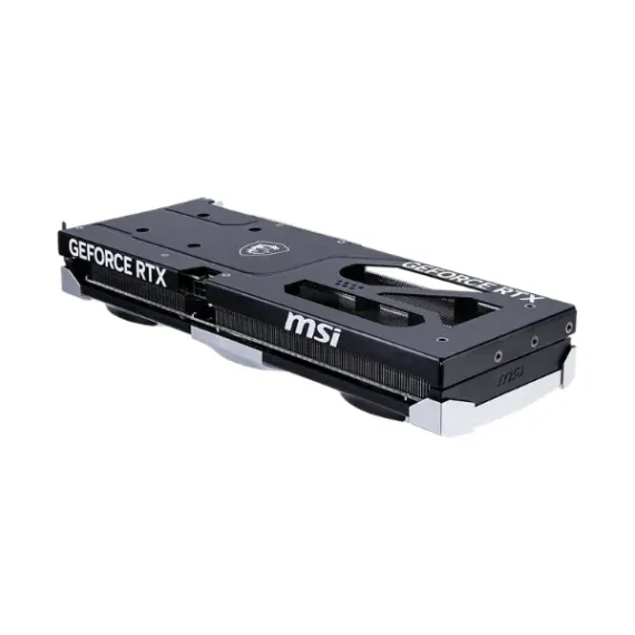 كروت الشاشة nvidia