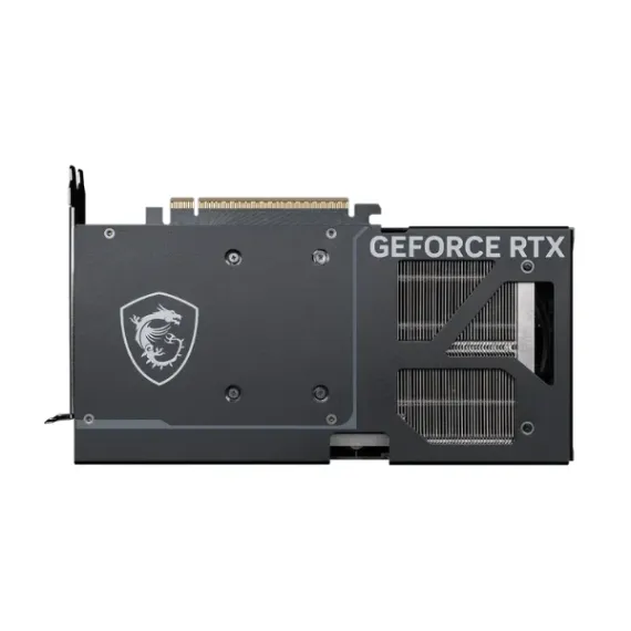 كرت شاشة rtx