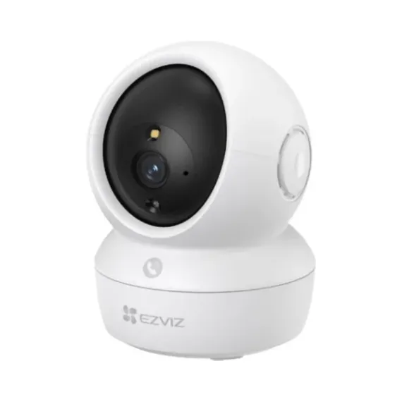 surveillance camera