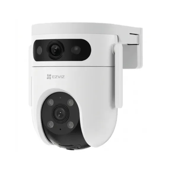 camera wifi