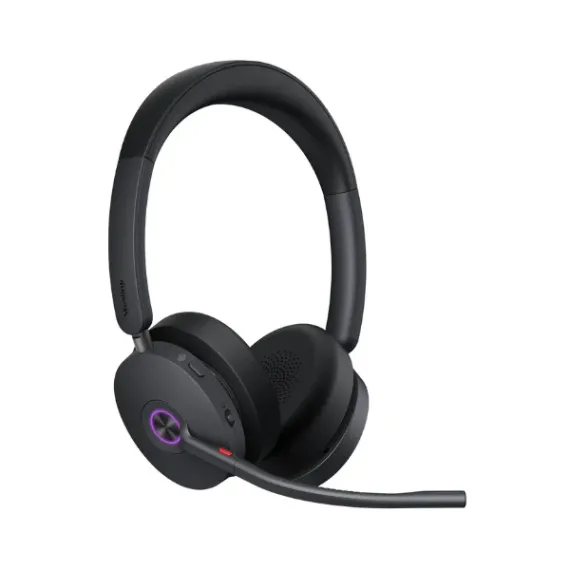 headset usb
