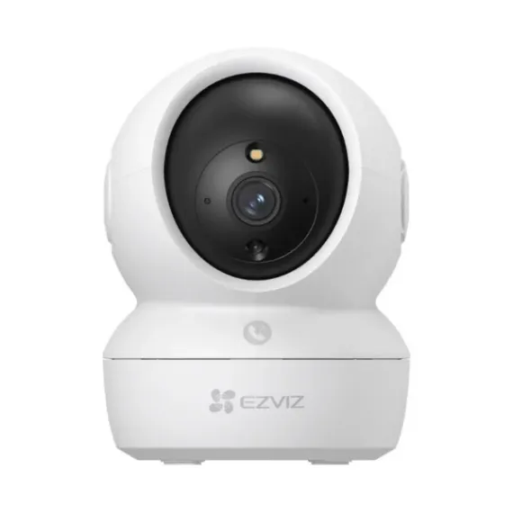 Ezviz H6c Pro 2K