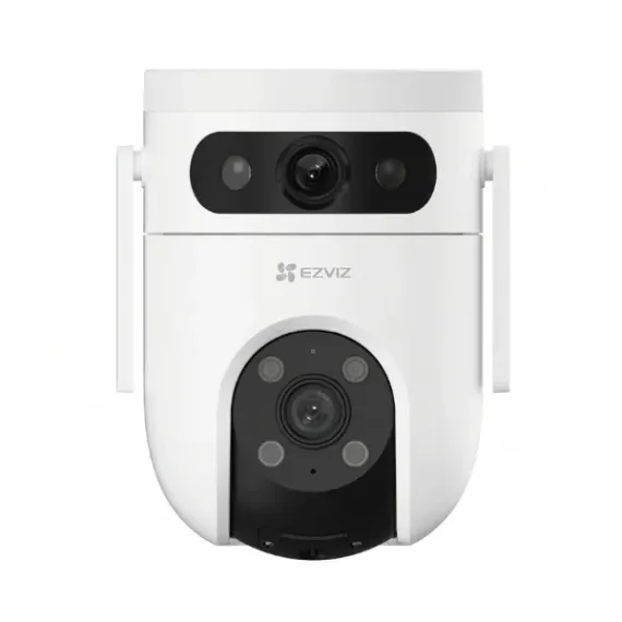Ezviz H9c Dual 2K