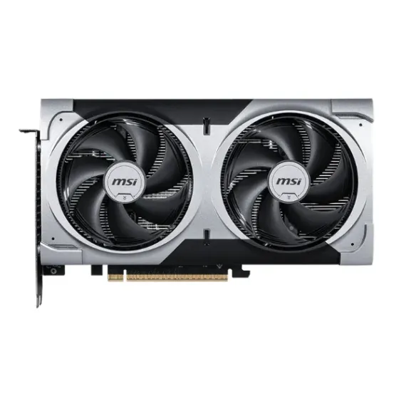 ام اس اي جيفورس ار تي اكس 5060 Ti