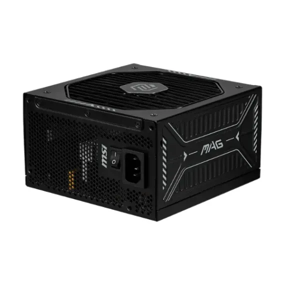 Msi MAG A1000GLS PCIE5