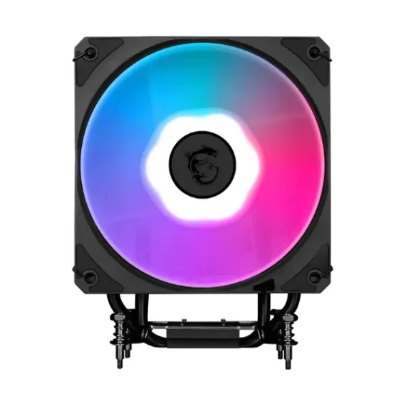 Msi MAG Corefrozr AA13