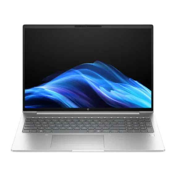 HP ProBook 4 G1iR 16