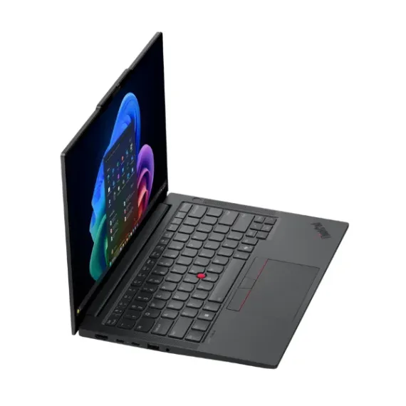 lenovo laptop