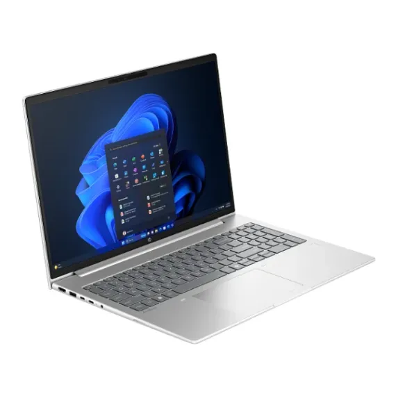 notebook laptop hp