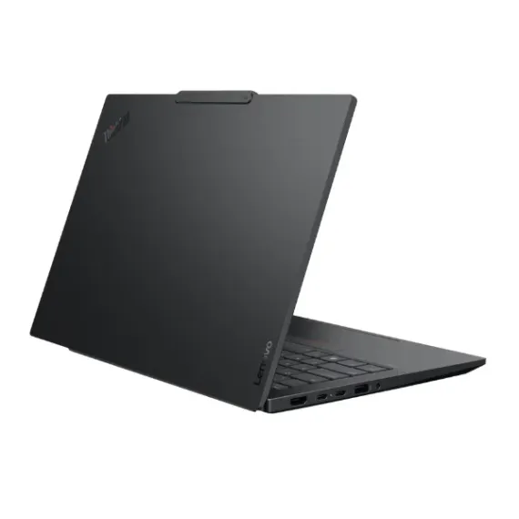 thinkpad laptop