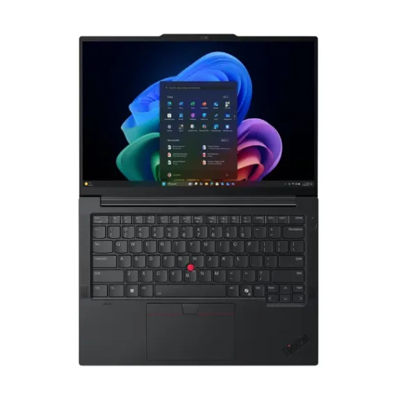 lenovo notebook laptop