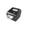 Honeywell PC42D