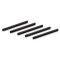 Wacom Bamboo Intuos 5 Pack Pen Nibs