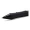 Wacom Pen