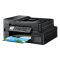 برنتر برازر DCP-T920DW