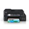طابعه برازر DCP-T920DW