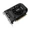 gtx 1050 ti