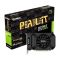 GeForce GTX 1050Ti