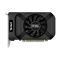 Palit Nvidia GeForce GTX1050Ti