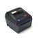 Honeywell Barcode printer