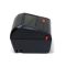 Barcode printer