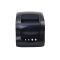 XPrinter XP-318B