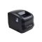 Label Printer