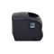 XPrinter XP-318B Label Printer