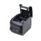 XPrinter  Label Printer
