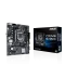 Asus Prime H510M-K Motherboard