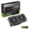 Asus Dual GeForce RTX 4060