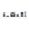مازر بورد LGA1700