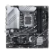 اسوس برايم Z790M-بلس D4
