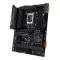 تاف جيمنج Z790-بلس واي فاي D4