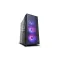 Deepcool MATREXX 55 MESH ADD-RGB 4F Case