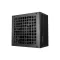 Deepcool PF650