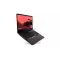 Lenovo IdeaPad
