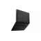 gaming laptop