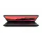 gaming laptop