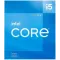 Intel Core I5-12400F