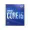 Intel Core I5-10400F